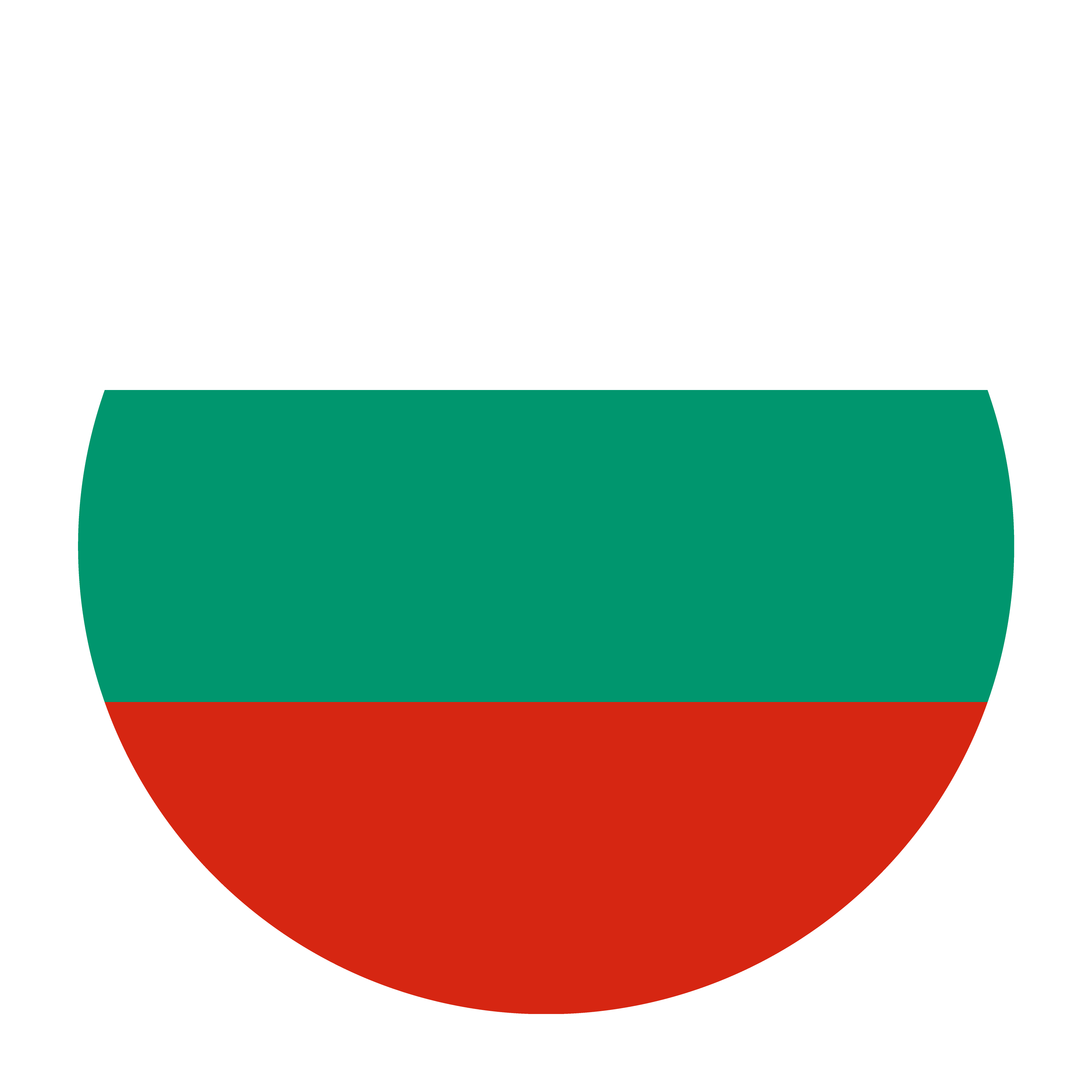 preklady do bulharčiny