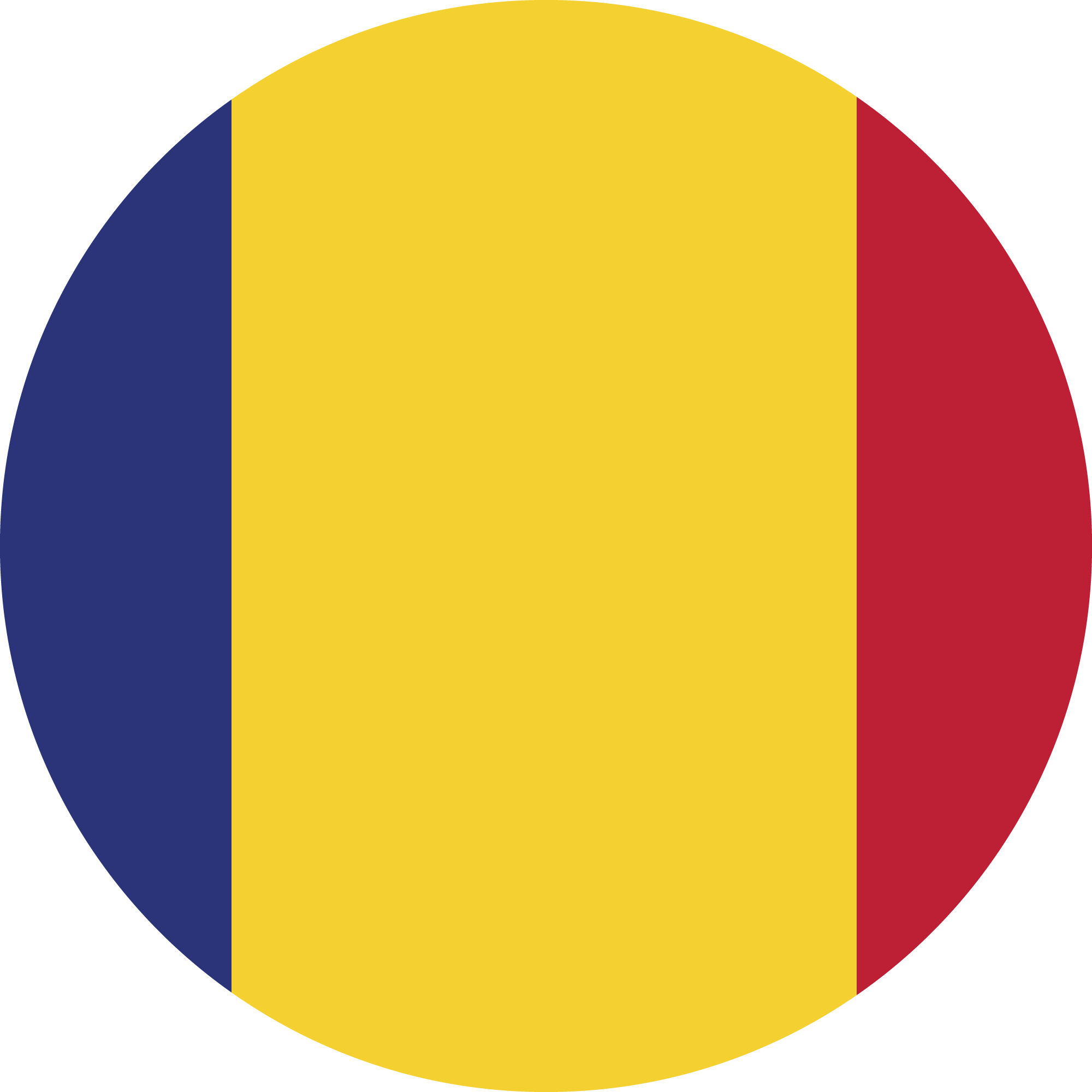 preklady do rumunčiny