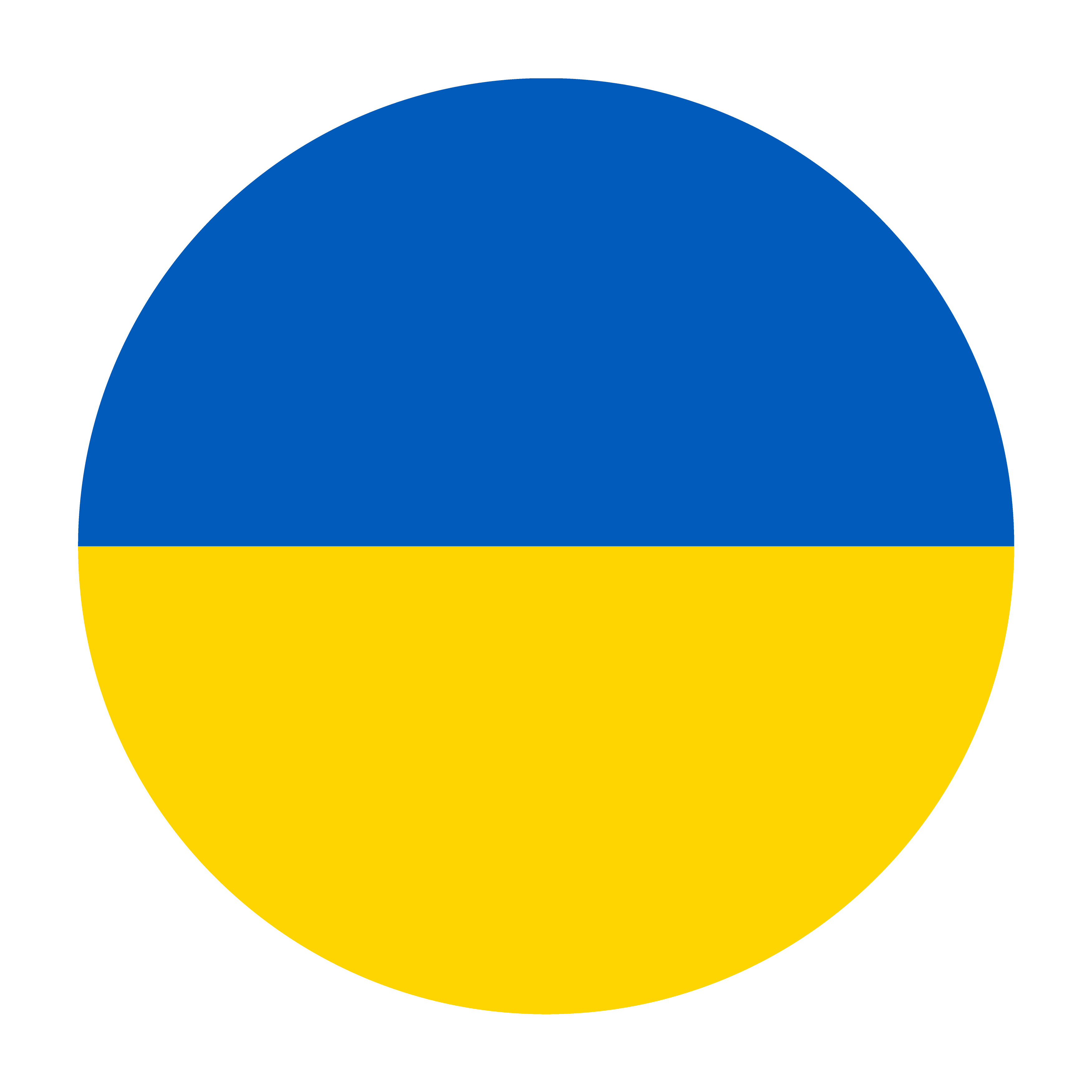 preklady do ukrajinčiny