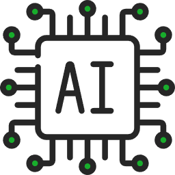 AI preklad