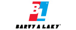bal logo