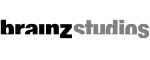 brainzstudios logo