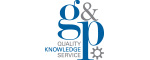 gpqm logo