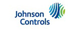 johnsoncontrols logo