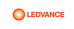 ledvance logo
