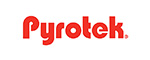 pyrotek logo
