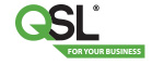 qualitysl logo