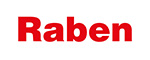 raben-group logo