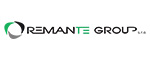 remante logo