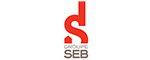 groupeseb logo