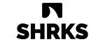 socialsharks logo