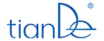 tiande logo