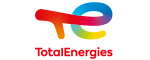 totalenergies logo