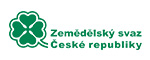 zscr logo