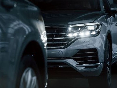 Preklady pre automobilový priemysel